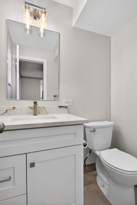 4-web-or-mls-6850-4647