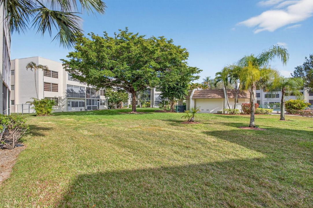 24-web-or-mls-6850-4750