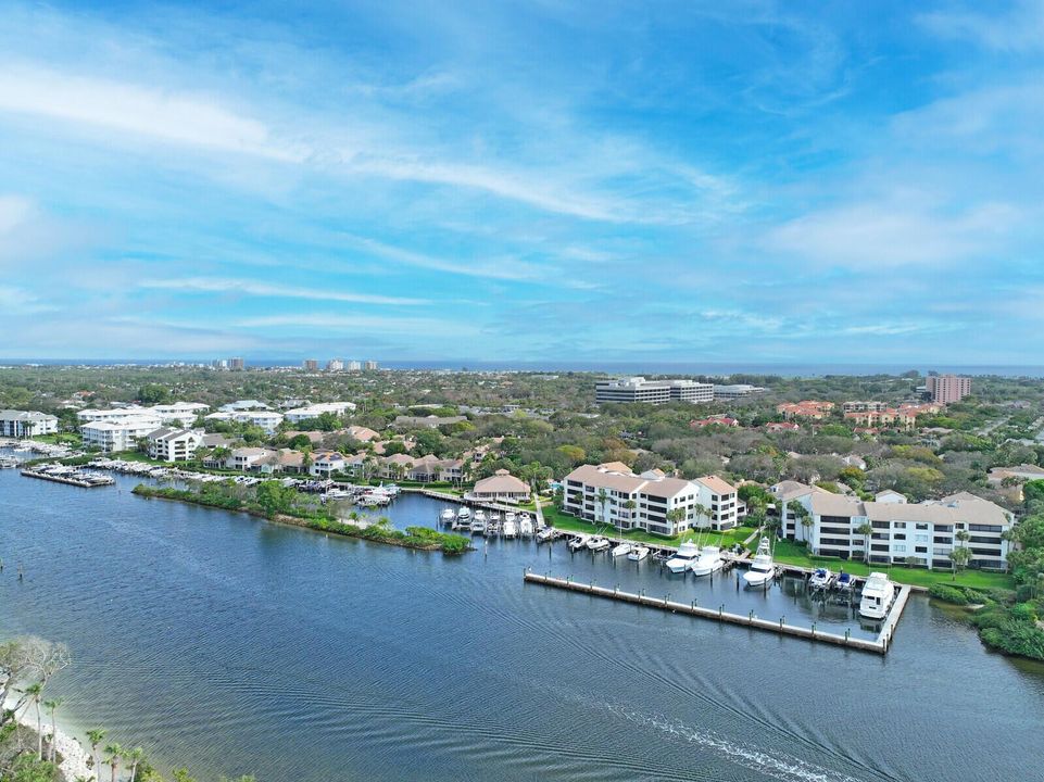 12_Aerial_12_mls
