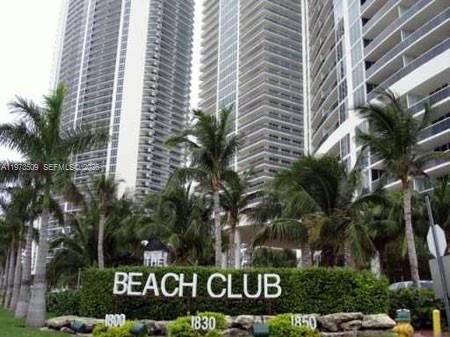 待售: $989,000 (3 贝兹, 3 浴室, 1571 平方英尺)