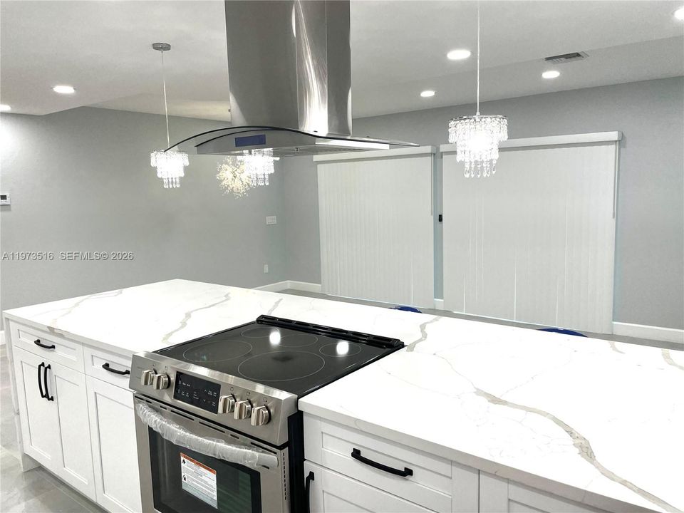 Недавно арендовано: $4,600 (3 спален, 2 ванн, 1266 Квадратных фут)