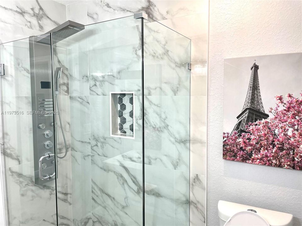 Недавно арендовано: $4,600 (3 спален, 2 ванн, 1266 Квадратных фут)