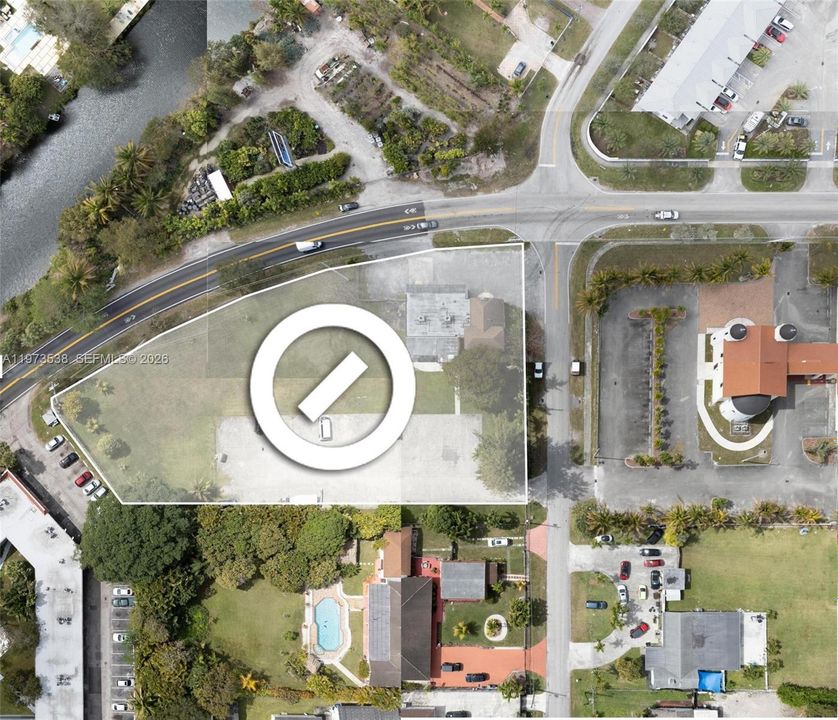 На продажу: $3,999,900 (0 спален, 0 ванн, 0 Квадратных фут)