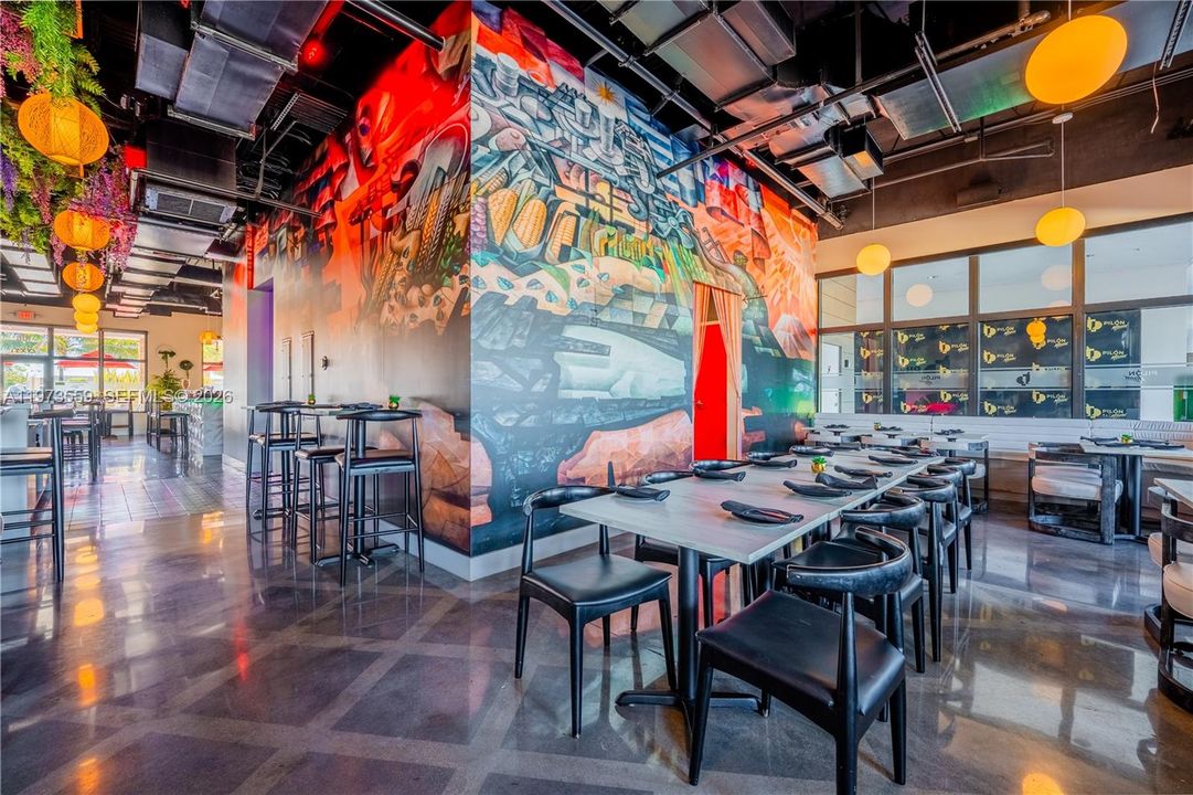 For Sale: $2,500,000 (0 beds, 0 baths, 0 Square Feet)