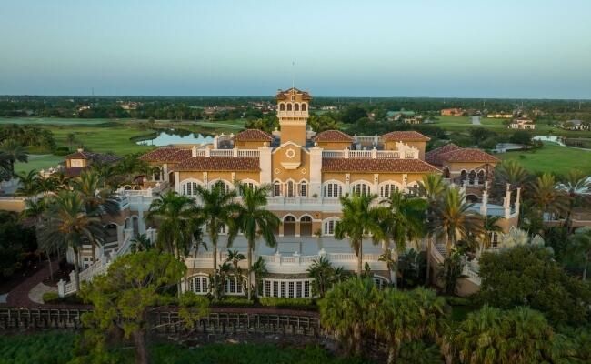 tesoro-club-pg-clubhouse-aerial-032823-m