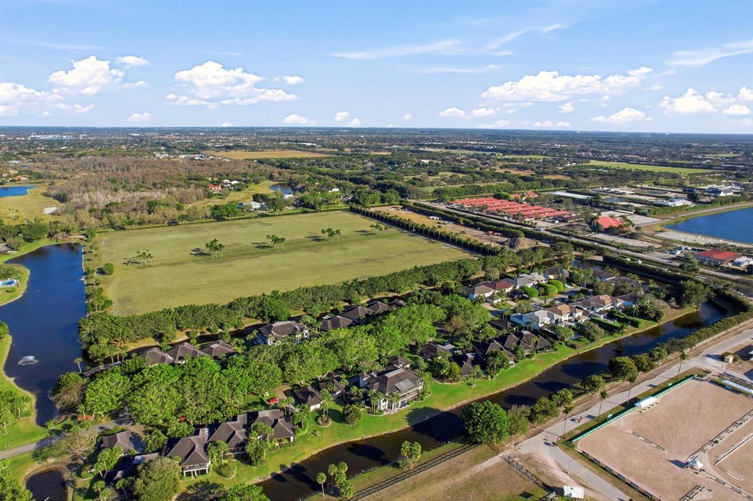 DJI_0830_grass_7132ce92-18a7-4956-843f-6