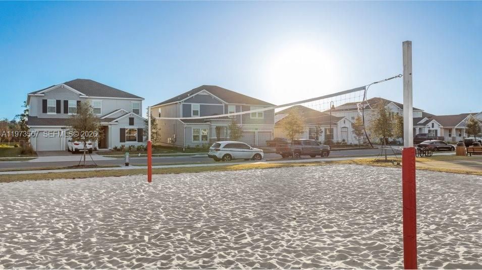 Недавно продано: $340,000 (4 спален, 3 ванн, 0 Квадратных фут)