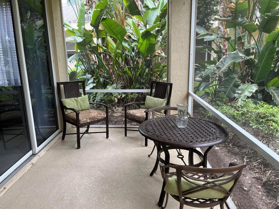 Lanai