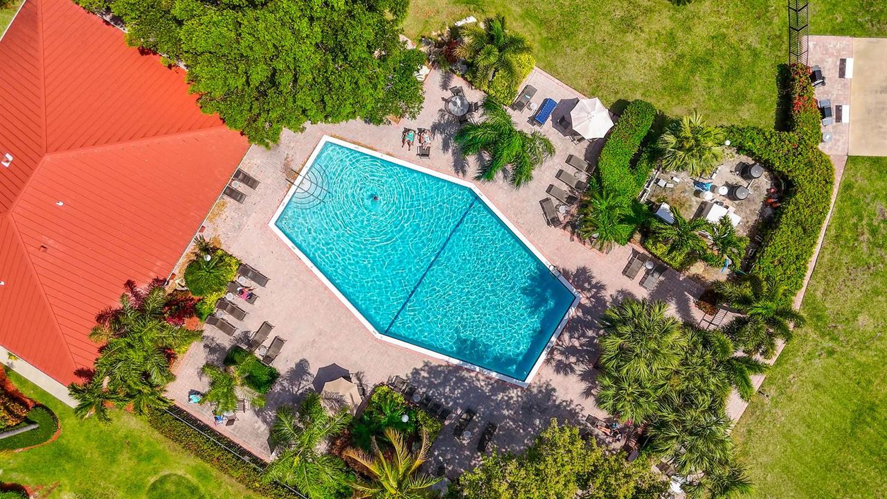 3180 NE 48CT unit 201 Drone shots-3