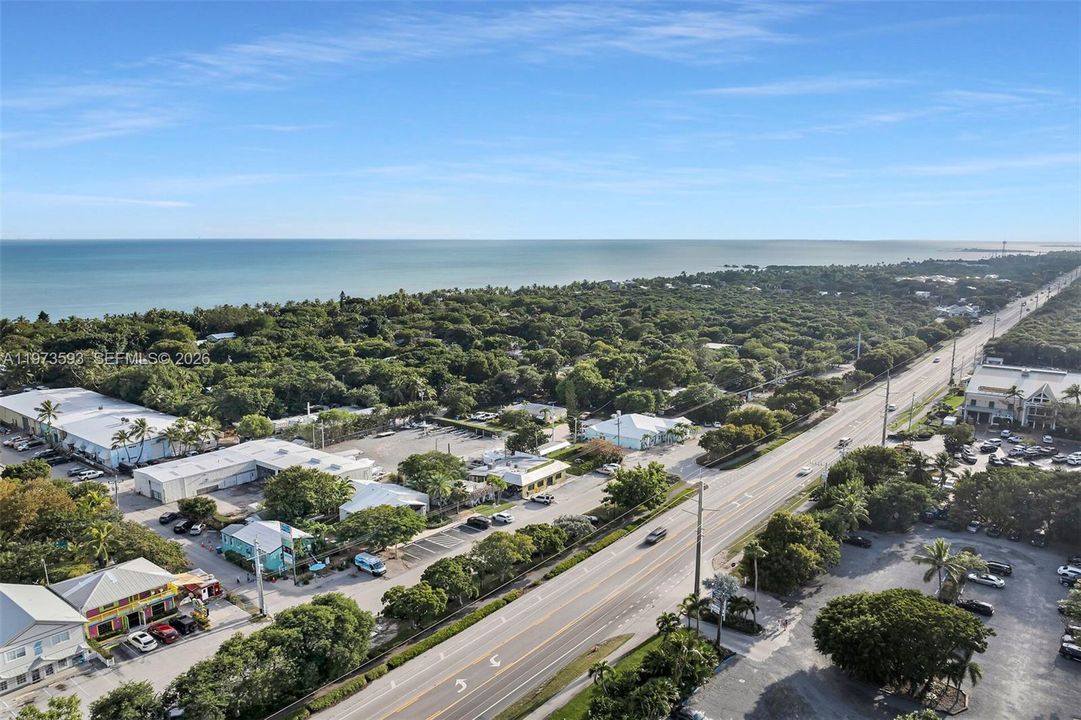 En Venta: $4,600,000 (0 camas, 0 baños, 0 Pies cuadrados)