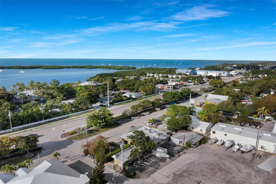En Venta: $4,600,000 (0 camas, 0 baños, 0 Pies cuadrados)