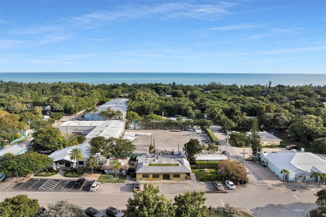 En Venta: $4,600,000 (0 camas, 0 baños, 0 Pies cuadrados)