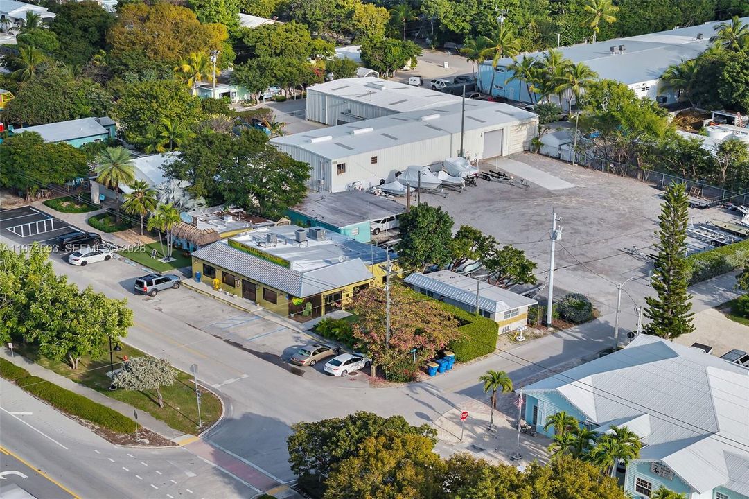 En Venta: $4,600,000 (0 camas, 0 baños, 0 Pies cuadrados)