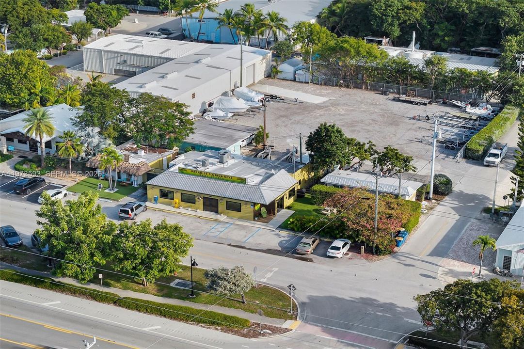 En Venta: $4,600,000 (0 camas, 0 baños, 0 Pies cuadrados)