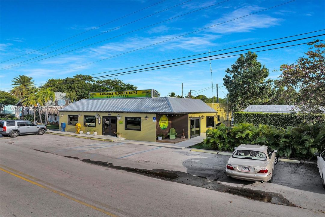 En Venta: $4,600,000 (0 camas, 0 baños, 0 Pies cuadrados)