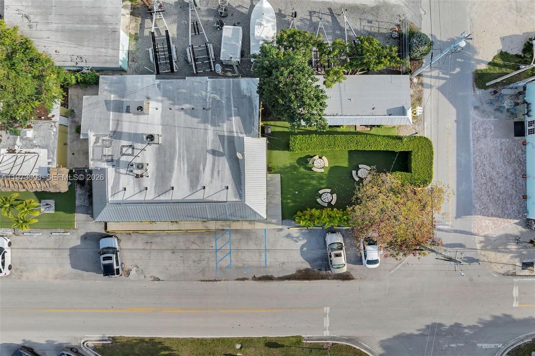 En Venta: $4,600,000 (0 camas, 0 baños, 0 Pies cuadrados)