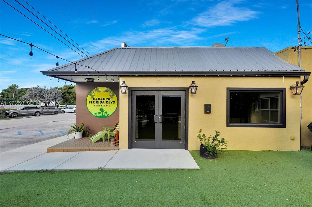 En Venta: $4,600,000 (0 camas, 0 baños, 0 Pies cuadrados)