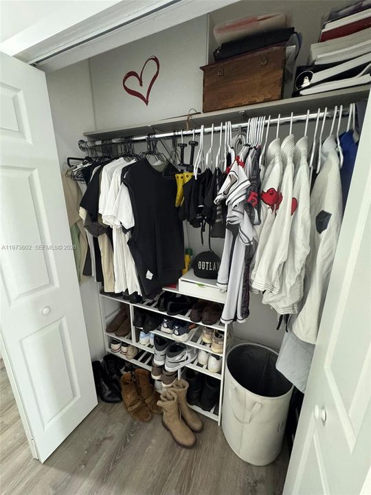 В аренду: $4,900 (3 спален, 2 ванн, 1488 Квадратных фут)