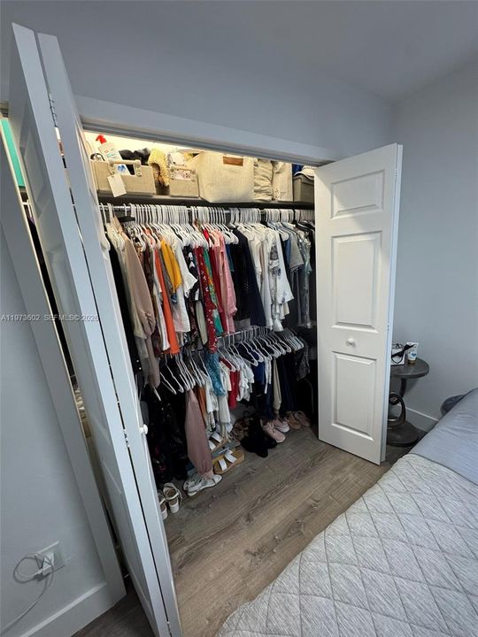 В аренду: $4,900 (3 спален, 2 ванн, 1488 Квадратных фут)