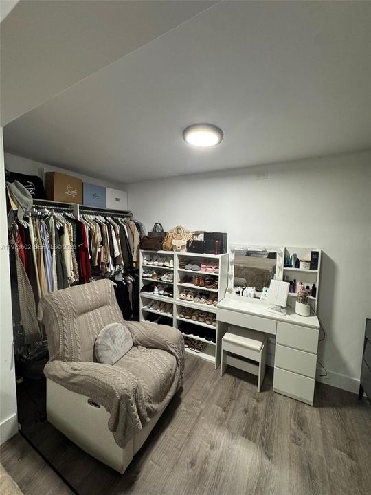 В аренду: $4,900 (3 спален, 2 ванн, 1488 Квадратных фут)