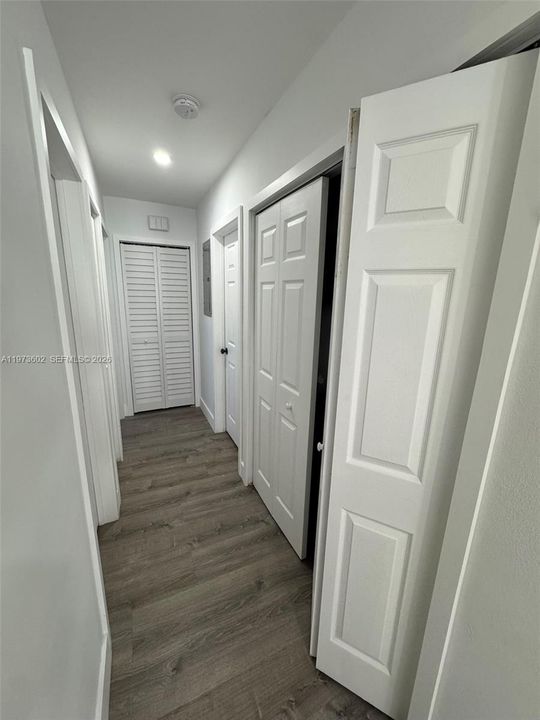 В аренду: $4,900 (3 спален, 2 ванн, 1488 Квадратных фут)