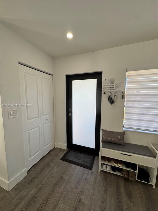 В аренду: $4,900 (3 спален, 2 ванн, 1488 Квадратных фут)