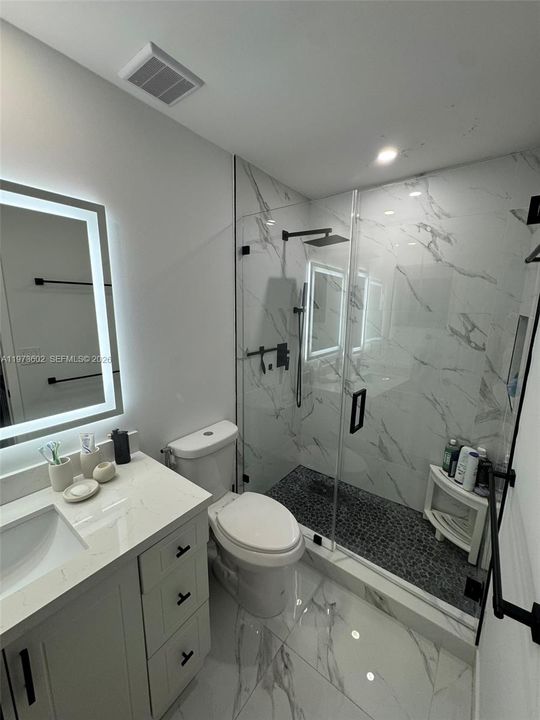 В аренду: $4,900 (3 спален, 2 ванн, 1488 Квадратных фут)