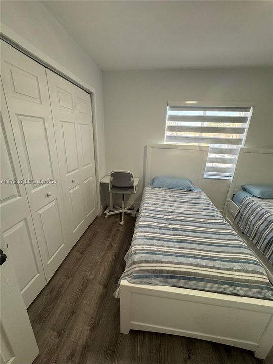 В аренду: $4,900 (3 спален, 2 ванн, 1488 Квадратных фут)