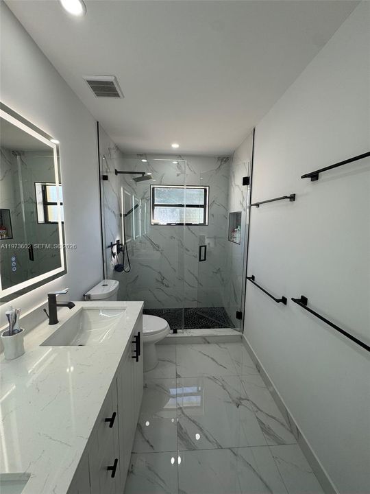 В аренду: $4,900 (3 спален, 2 ванн, 1488 Квадратных фут)