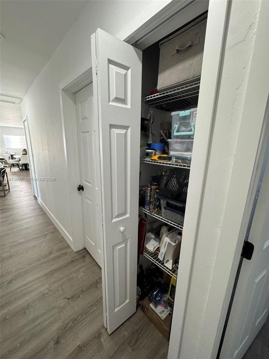 В аренду: $4,900 (3 спален, 2 ванн, 1488 Квадратных фут)