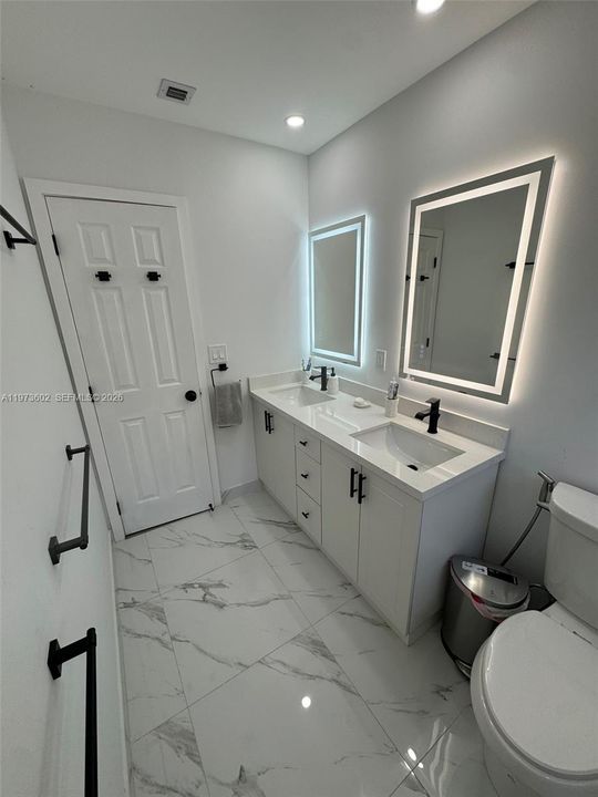 В аренду: $4,900 (3 спален, 2 ванн, 1488 Квадратных фут)