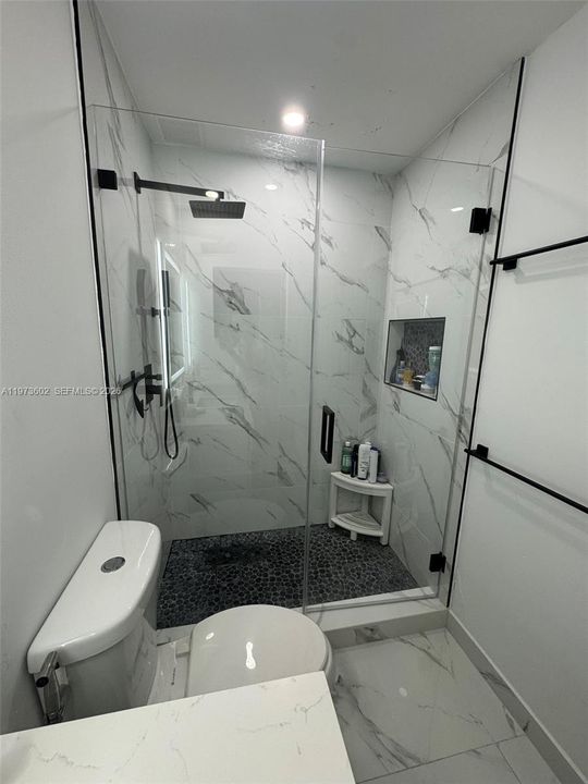 В аренду: $4,900 (3 спален, 2 ванн, 1488 Квадратных фут)