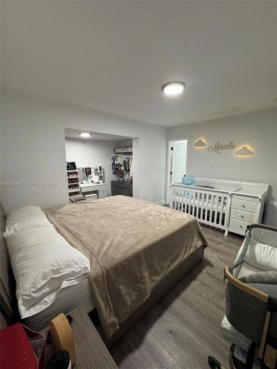 В аренду: $4,900 (3 спален, 2 ванн, 1488 Квадратных фут)