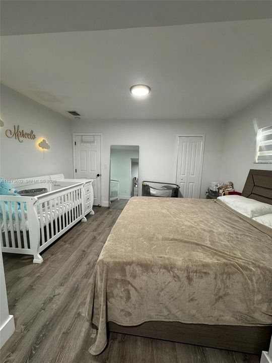 В аренду: $4,900 (3 спален, 2 ванн, 1488 Квадратных фут)