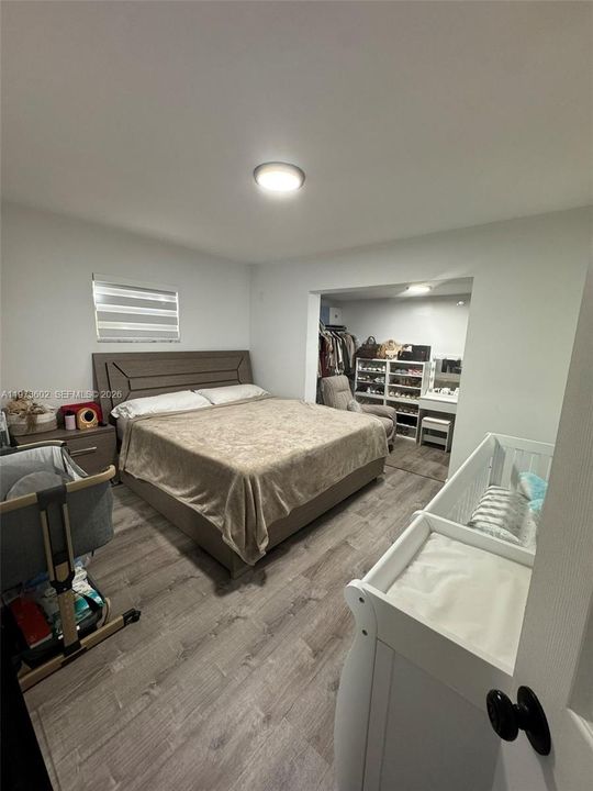 В аренду: $4,900 (3 спален, 2 ванн, 1488 Квадратных фут)