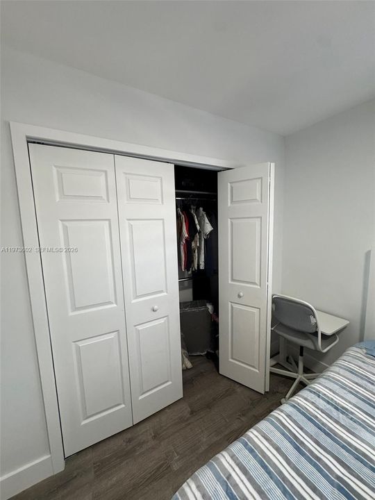 В аренду: $4,900 (3 спален, 2 ванн, 1488 Квадратных фут)