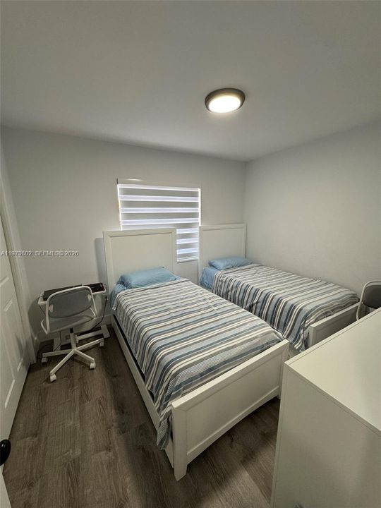 В аренду: $4,900 (3 спален, 2 ванн, 1488 Квадратных фут)