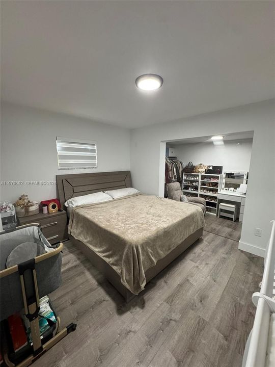В аренду: $4,900 (3 спален, 2 ванн, 1488 Квадратных фут)