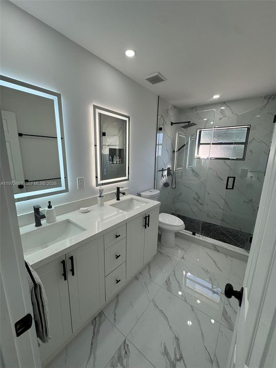 В аренду: $4,900 (3 спален, 2 ванн, 1488 Квадратных фут)