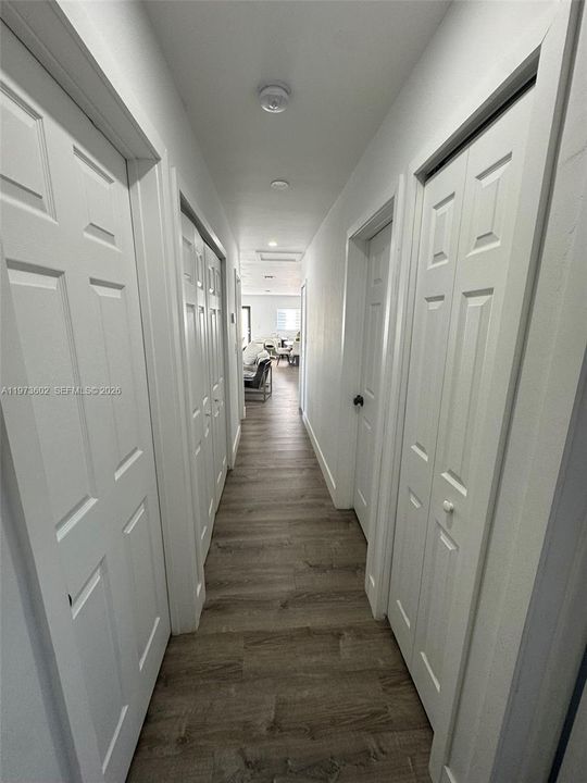 В аренду: $4,900 (3 спален, 2 ванн, 1488 Квадратных фут)