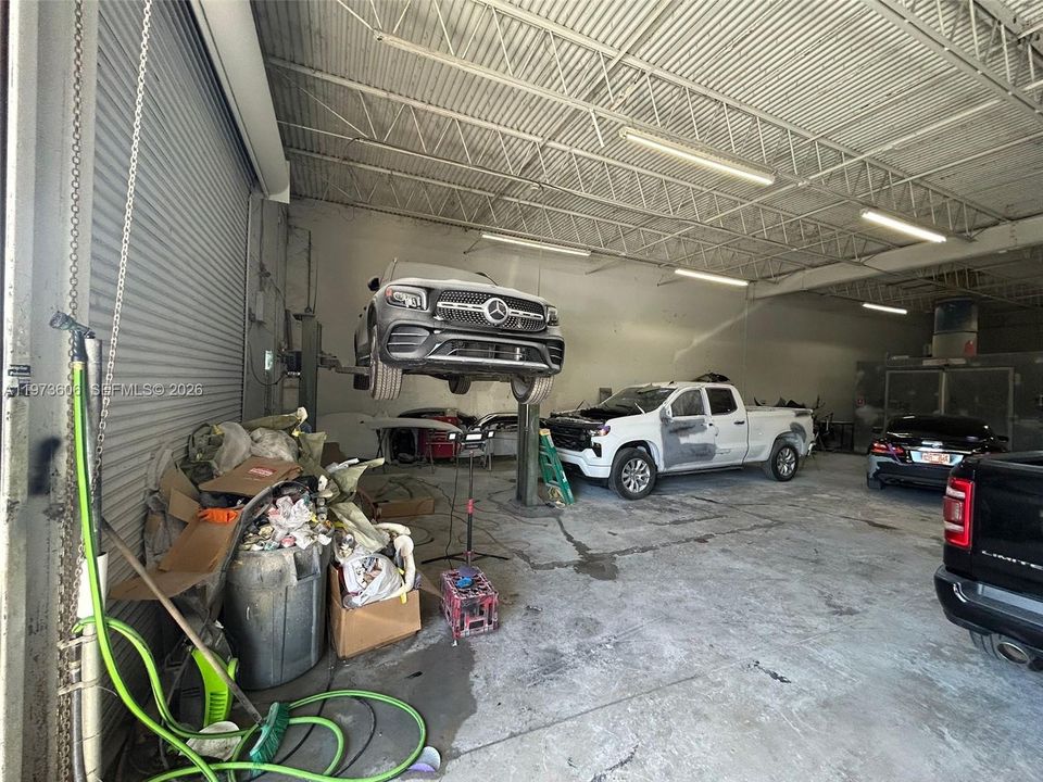 En Venta: $149,900 (0 camas, 0 baños, 0 Pies cuadrados)