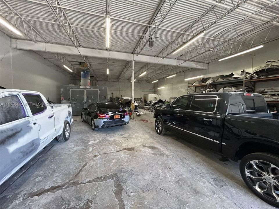 En Venta: $149,900 (0 camas, 0 baños, 0 Pies cuadrados)