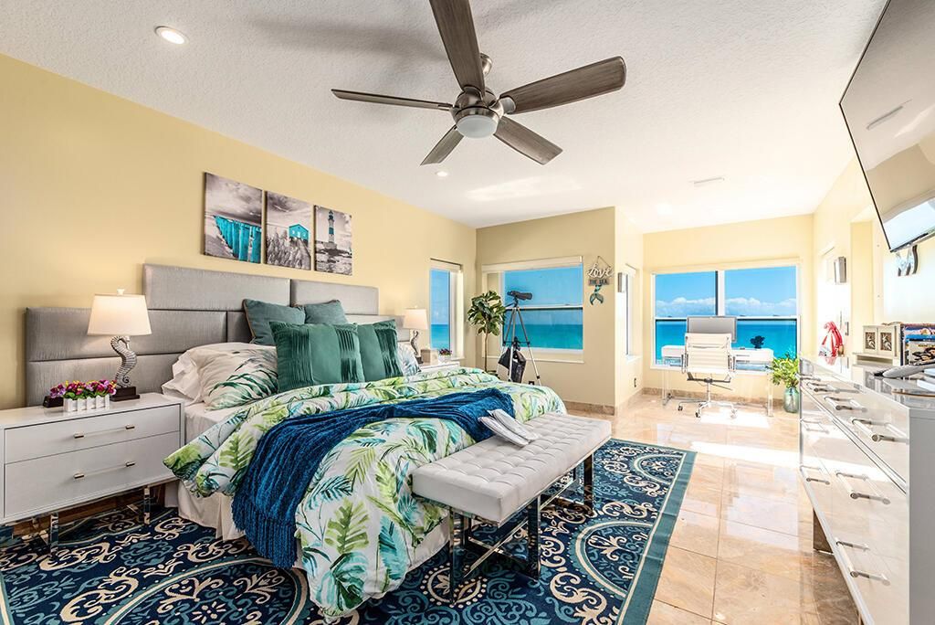 1981 Master