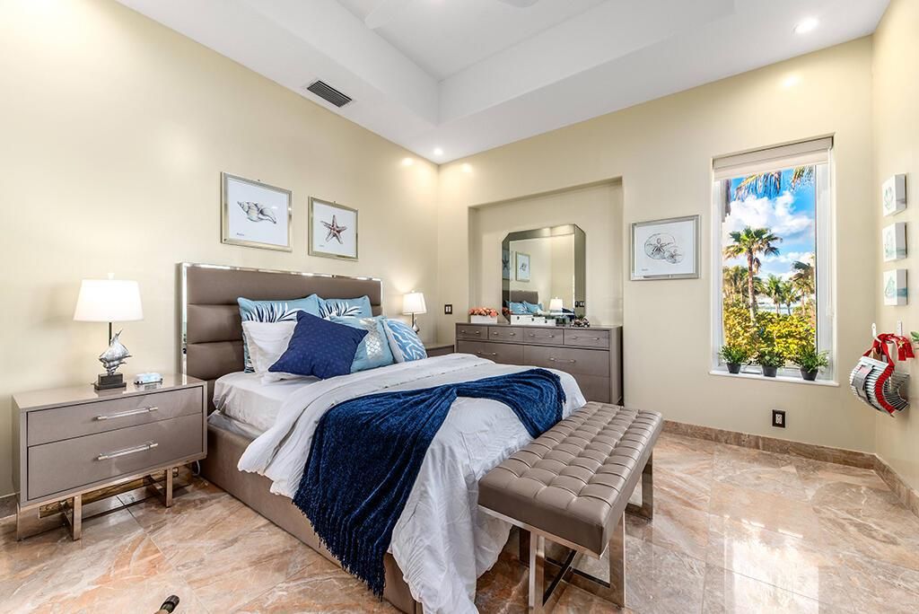 Guest room 4