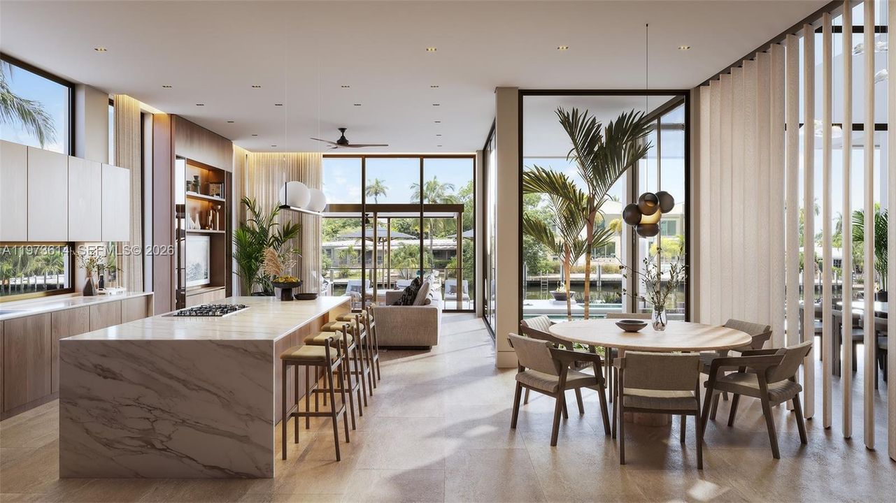 待售: $3,595,000 (0.22 acres)