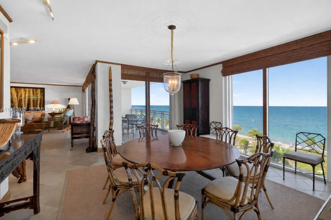 En Venta: $6,900,000 (2 camas, 3 baños, 3950 Pies cuadrados)