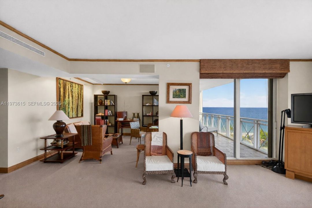 En Venta: $6,900,000 (2 camas, 3 baños, 3950 Pies cuadrados)