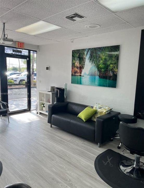 En Venta: $100,000 (0 camas, 0 baños, 0 Pies cuadrados)