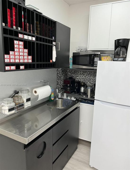 En Venta: $100,000 (0 camas, 0 baños, 0 Pies cuadrados)