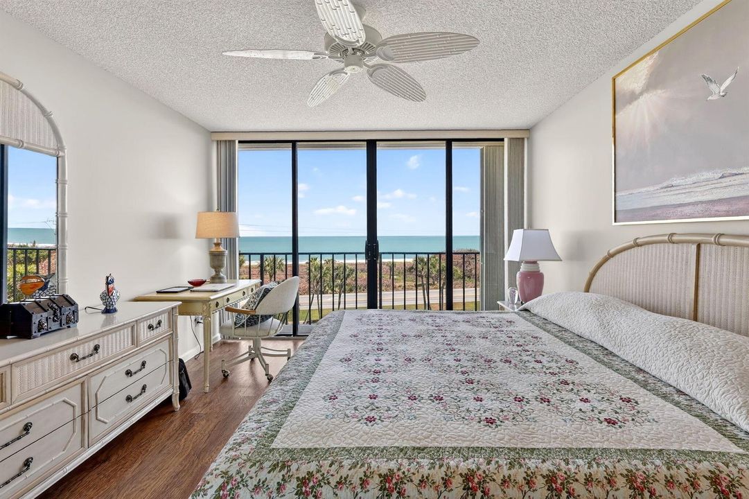 5055 N Hwy A1A #505